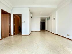 The Aston (D10), Apartment #577811831